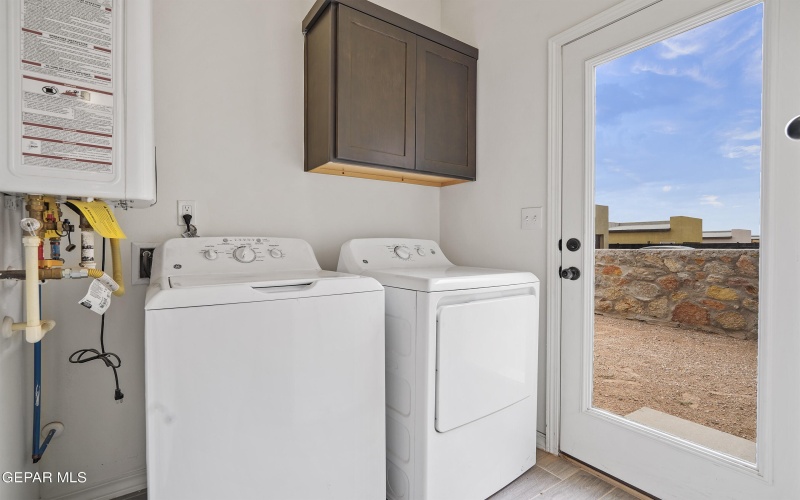 14372 Nick Drahos Lane, Horizon City, TX 79928, 4 Habitaciones Habitaciones , ,2 BañosBaños,Residential,En Venta,14372 Nick Drahos Lane,0,926475