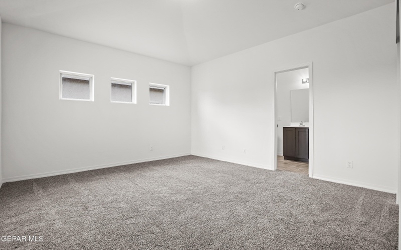 14372 Nick Drahos Lane, Horizon City, TX 79928, 4 Habitaciones Habitaciones , ,2 BañosBaños,Residential,En Venta,14372 Nick Drahos Lane,0,926475