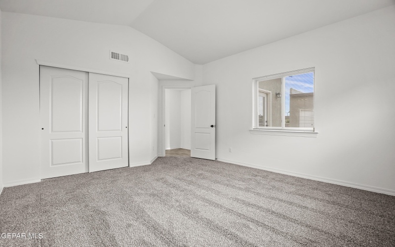 14372 Nick Drahos Lane, Horizon City, TX 79928, 4 Habitaciones Habitaciones , ,2 BañosBaños,Residential,En Venta,14372 Nick Drahos Lane,0,926475