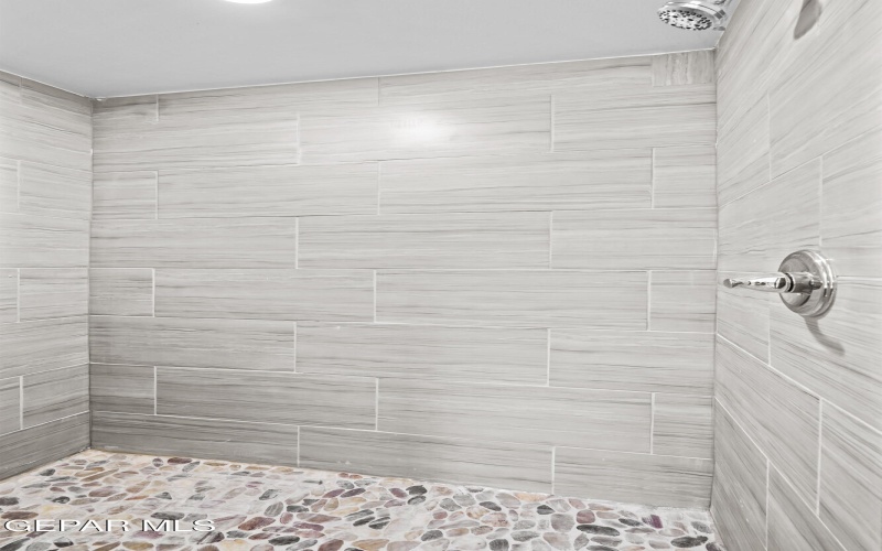 14372 Nick Drahos Lane, Horizon City, TX 79928, 4 Habitaciones Habitaciones , ,2 BañosBaños,Residential,En Venta,14372 Nick Drahos Lane,0,926475