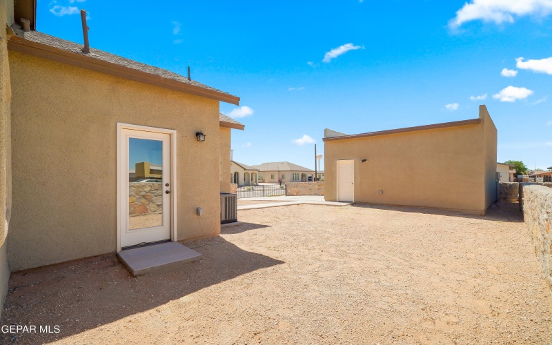 14372 Nick Drahos Lane, Horizon City, TX 79928, 4 Habitaciones Habitaciones , ,2 BañosBaños,Residential,En Venta,14372 Nick Drahos Lane,0,926475