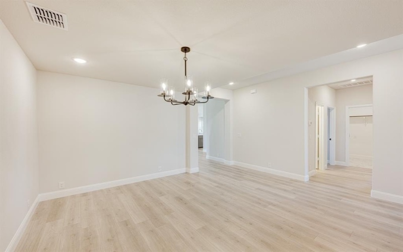 12721 Barretta Drive, Godley, TX 76044, 4 Bedrooms Bedrooms, ,3 BathroomsBathrooms,Residential,For Sale,12721 Barretta Drive,20656430