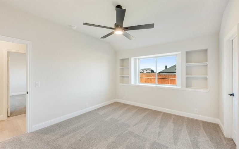 12721 Barretta Drive, Godley, TX 76044, 4 Bedrooms Bedrooms, ,3 BathroomsBathrooms,Residential,For Sale,12721 Barretta Drive,20656430