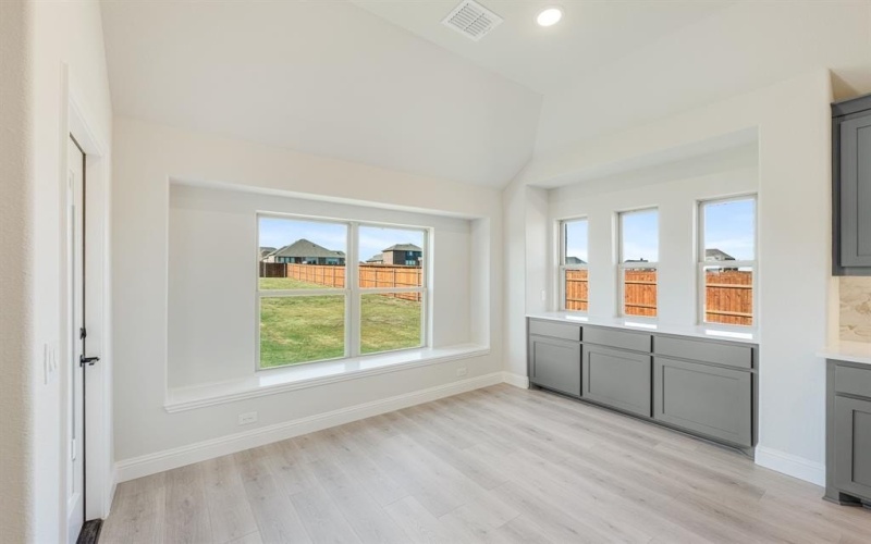 12721 Barretta Drive, Godley, TX 76044, 4 Bedrooms Bedrooms, ,3 BathroomsBathrooms,Residential,For Sale,12721 Barretta Drive,20656430