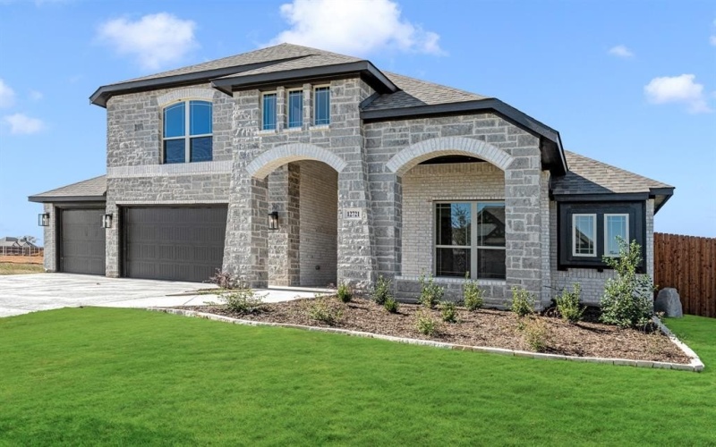 12721 Barretta Drive, Godley, TX 76044, 4 Bedrooms Bedrooms, ,3 BathroomsBathrooms,Residential,For Sale,12721 Barretta Drive,20656430