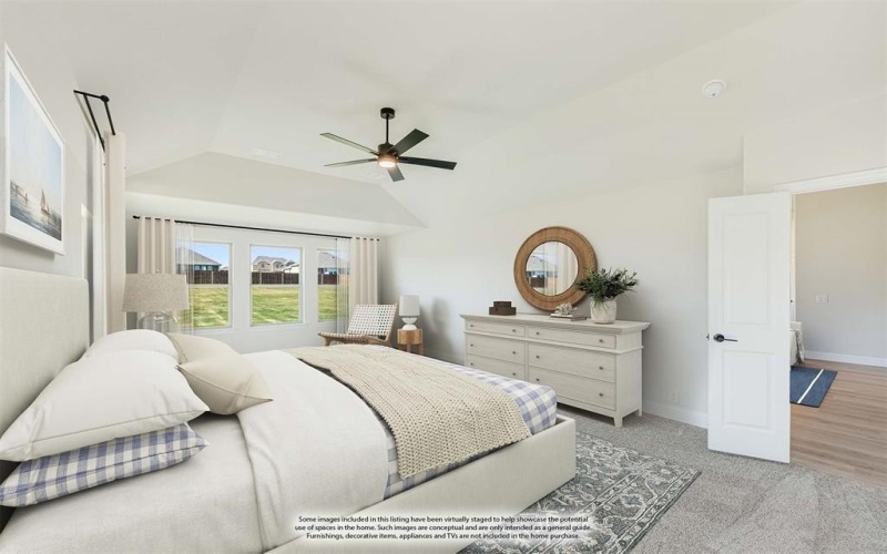 12721 Barretta Drive, Godley, TX 76044, 4 Bedrooms Bedrooms, ,3 BathroomsBathrooms,Residential,For Sale,12721 Barretta Drive,20656430