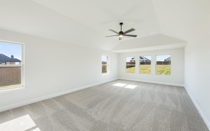 12721 Barretta Drive, Godley, TX 76044, 4 Bedrooms Bedrooms, ,3 BathroomsBathrooms,Residential,For Sale,12721 Barretta Drive,20656430