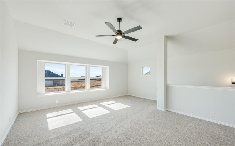 12721 Barretta Drive, Godley, TX 76044, 4 Bedrooms Bedrooms, ,3 BathroomsBathrooms,Residential,For Sale,12721 Barretta Drive,20656430