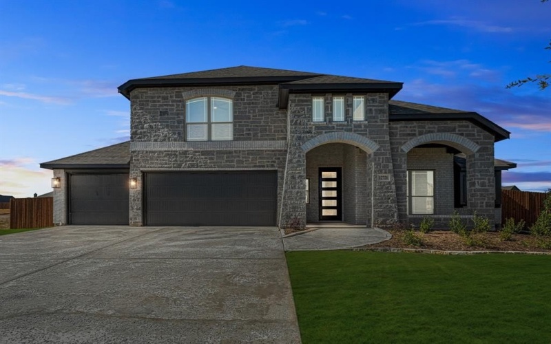 12721 Barretta Drive, Godley, TX 76044, 4 Bedrooms Bedrooms, ,3 BathroomsBathrooms,Residential,For Sale,12721 Barretta Drive,20656430