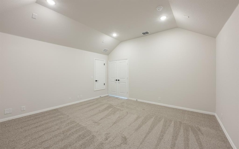 12721 Barretta Drive, Godley, TX 76044, 4 Bedrooms Bedrooms, ,3 BathroomsBathrooms,Residential,For Sale,12721 Barretta Drive,20656430