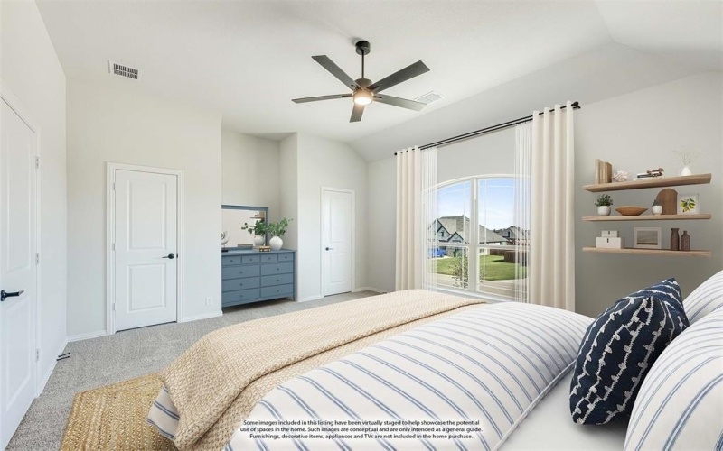 12721 Barretta Drive, Godley, TX 76044, 4 Bedrooms Bedrooms, ,3 BathroomsBathrooms,Residential,For Sale,12721 Barretta Drive,20656430