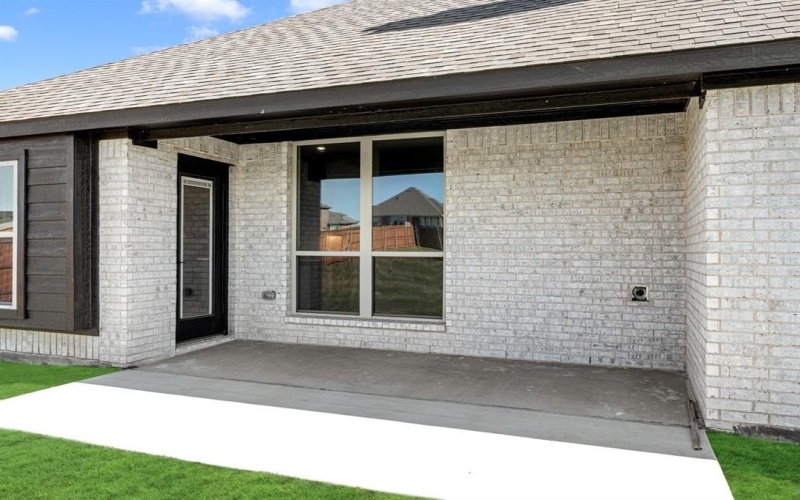 12721 Barretta Drive, Godley, TX 76044, 4 Bedrooms Bedrooms, ,3 BathroomsBathrooms,Residential,For Sale,12721 Barretta Drive,20656430