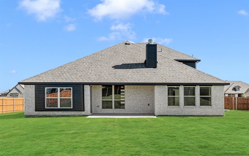 12721 Barretta Drive, Godley, TX 76044, 4 Bedrooms Bedrooms, ,3 BathroomsBathrooms,Residential,For Sale,12721 Barretta Drive,20656430