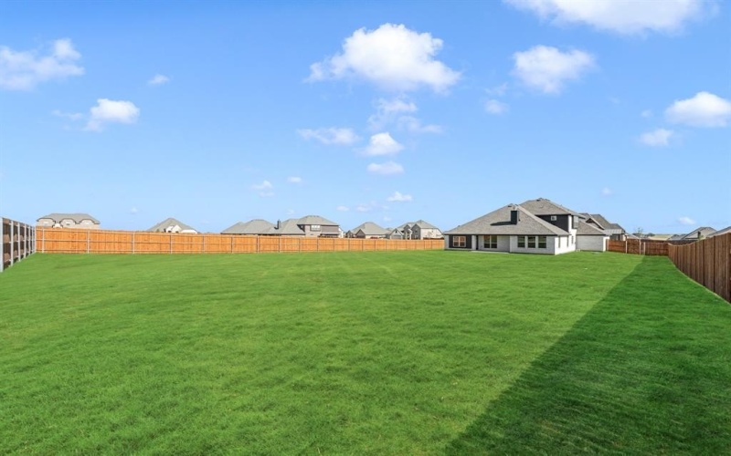 12721 Barretta Drive, Godley, TX 76044, 4 Bedrooms Bedrooms, ,3 BathroomsBathrooms,Residential,For Sale,12721 Barretta Drive,20656430
