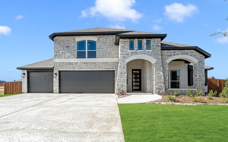 12721 Barretta Drive, Godley, TX 76044, 4 Bedrooms Bedrooms, ,3 BathroomsBathrooms,Residential,For Sale,12721 Barretta Drive,20656430