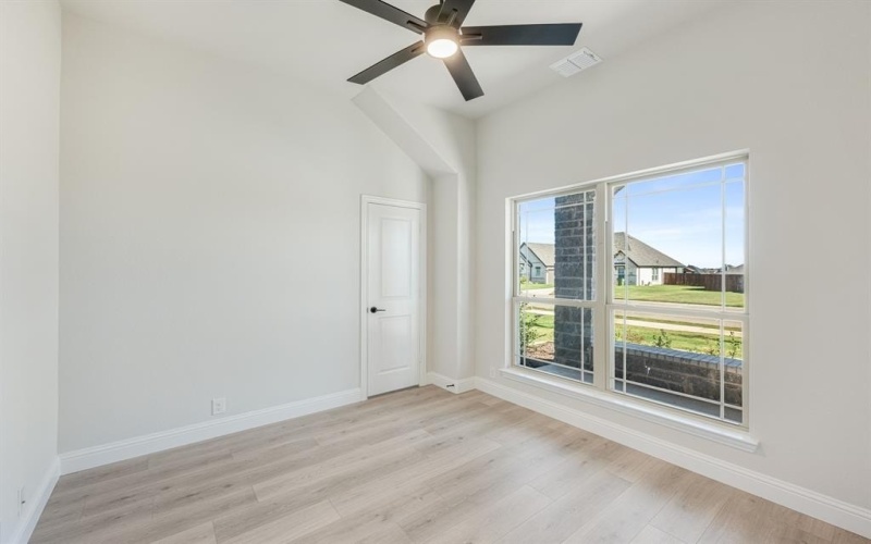12721 Barretta Drive, Godley, TX 76044, 4 Bedrooms Bedrooms, ,3 BathroomsBathrooms,Residential,For Sale,12721 Barretta Drive,20656430