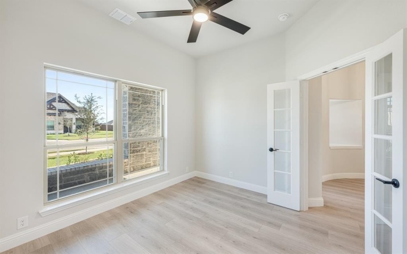 12721 Barretta Drive, Godley, TX 76044, 4 Bedrooms Bedrooms, ,3 BathroomsBathrooms,Residential,For Sale,12721 Barretta Drive,20656430