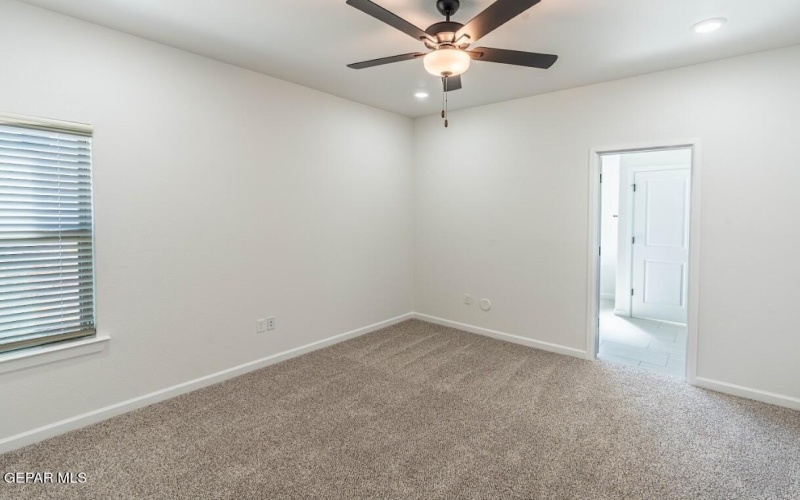 7536 Enchanted Point Drive, El Paso, TX 79911, 4 Habitaciones Habitaciones , ,2 BañosBaños,Residential,En Venta,7536 Enchanted Point Drive,0,931968