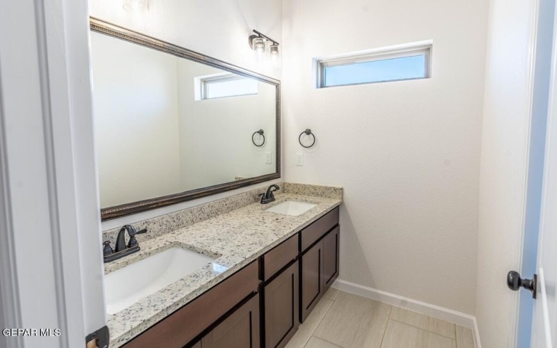 7536 Enchanted Point Drive, El Paso, TX 79911, 4 Habitaciones Habitaciones , ,2 BañosBaños,Residential,En Venta,7536 Enchanted Point Drive,0,931968