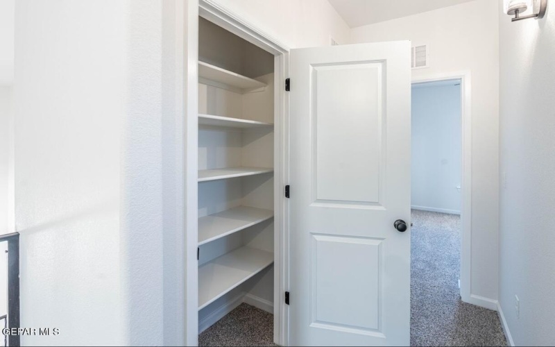 7536 Enchanted Point Drive, El Paso, TX 79911, 4 Habitaciones Habitaciones , ,2 BañosBaños,Residential,En Venta,7536 Enchanted Point Drive,0,931968