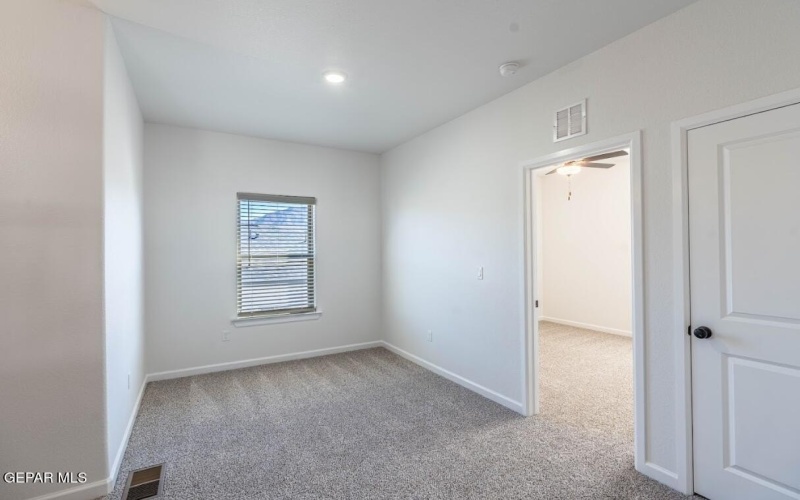 7536 Enchanted Point Drive, El Paso, TX 79911, 4 Habitaciones Habitaciones , ,2 BañosBaños,Residential,En Venta,7536 Enchanted Point Drive,0,931968