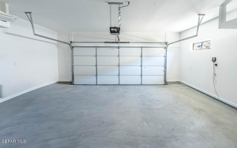 7536 Enchanted Point Drive, El Paso, TX 79911, 4 Habitaciones Habitaciones , ,2 BañosBaños,Residential,En Venta,7536 Enchanted Point Drive,0,931968