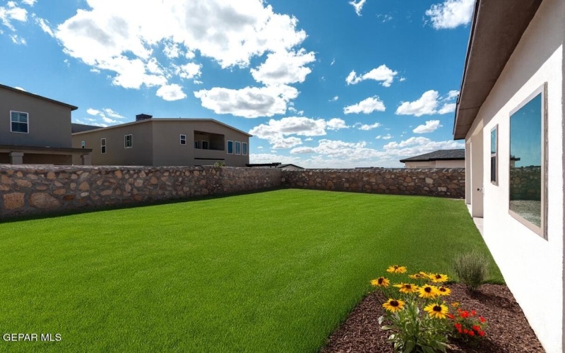 7536 Enchanted Point Drive, El Paso, TX 79911, 4 Habitaciones Habitaciones , ,2 BañosBaños,Residential,En Venta,7536 Enchanted Point Drive,0,931968