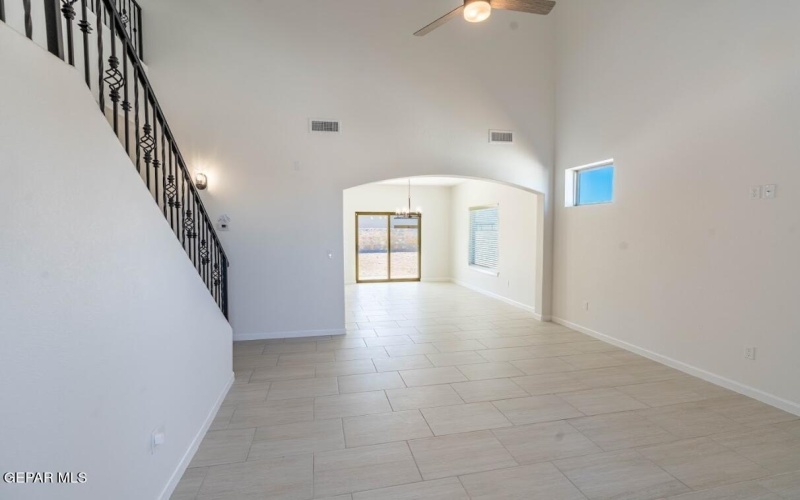 7536 Enchanted Point Drive, El Paso, TX 79911, 4 Habitaciones Habitaciones , ,2 BañosBaños,Residential,En Venta,7536 Enchanted Point Drive,0,931968