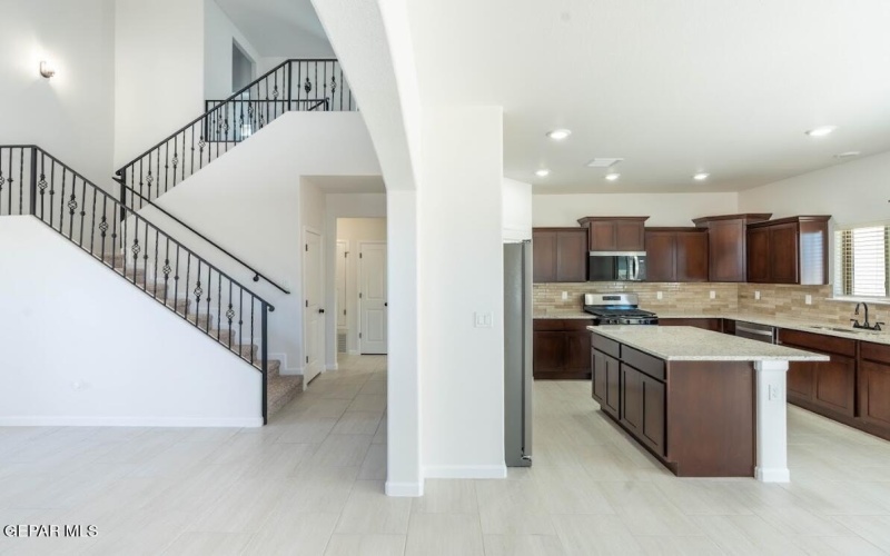 7536 Enchanted Point Drive, El Paso, TX 79911, 4 Habitaciones Habitaciones , ,2 BañosBaños,Residential,En Venta,7536 Enchanted Point Drive,0,931968