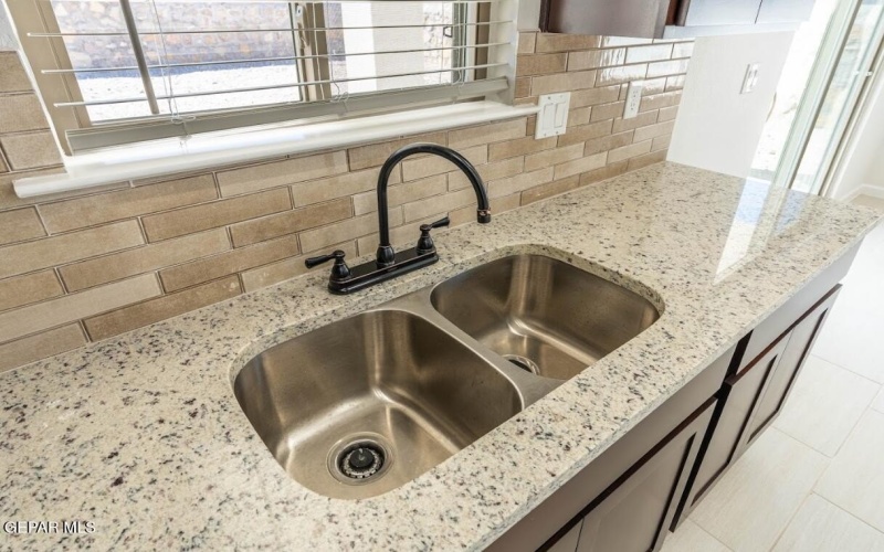 7536 Enchanted Point Drive, El Paso, TX 79911, 4 Habitaciones Habitaciones , ,2 BañosBaños,Residential,En Venta,7536 Enchanted Point Drive,0,931968