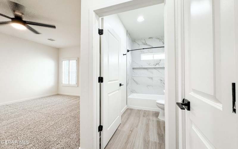 12416 Amesbury Drive, El Paso, TX 79928, 4 Habitaciones Habitaciones , ,2 BañosBaños,Residential,En Venta,12416 Amesbury Drive,0,937651