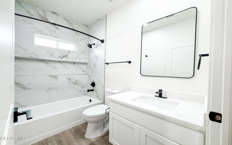 12416 Amesbury Drive, El Paso, TX 79928, 4 Habitaciones Habitaciones , ,2 BañosBaños,Residential,En Venta,12416 Amesbury Drive,0,937651