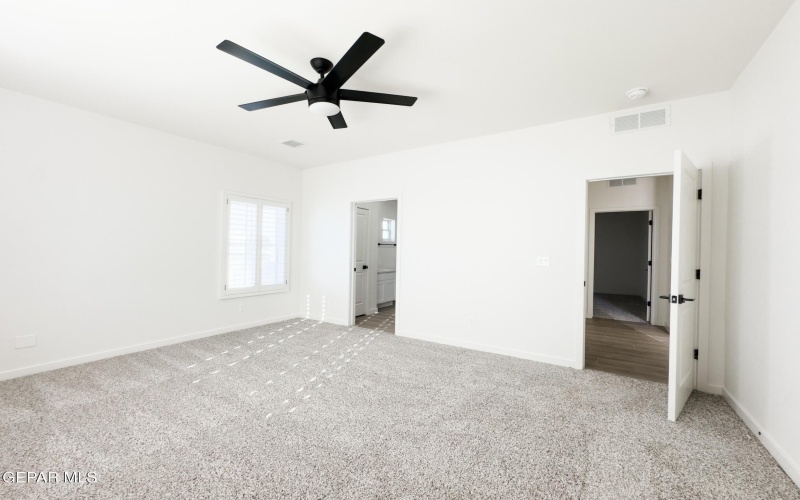 12416 Amesbury Drive, El Paso, TX 79928, 4 Habitaciones Habitaciones , ,2 BañosBaños,Residential,En Venta,12416 Amesbury Drive,0,937651