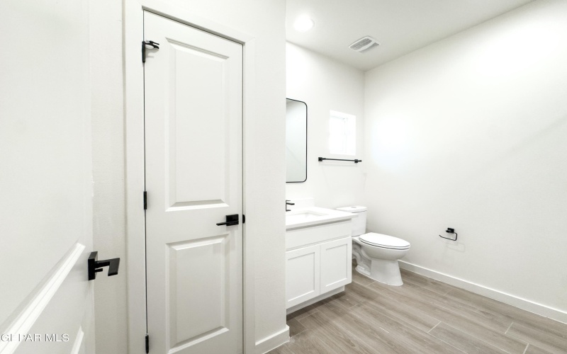 12416 Amesbury Drive, El Paso, TX 79928, 4 Habitaciones Habitaciones , ,2 BañosBaños,Residential,En Venta,12416 Amesbury Drive,0,937651