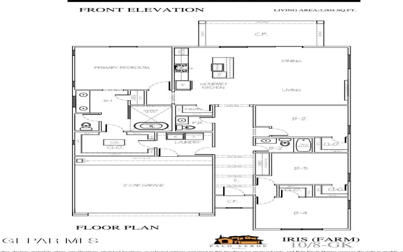 12416 Amesbury Drive, El Paso, TX 79928, 4 Habitaciones Habitaciones , ,2 BañosBaños,Residential,En Venta,12416 Amesbury Drive,0,937651