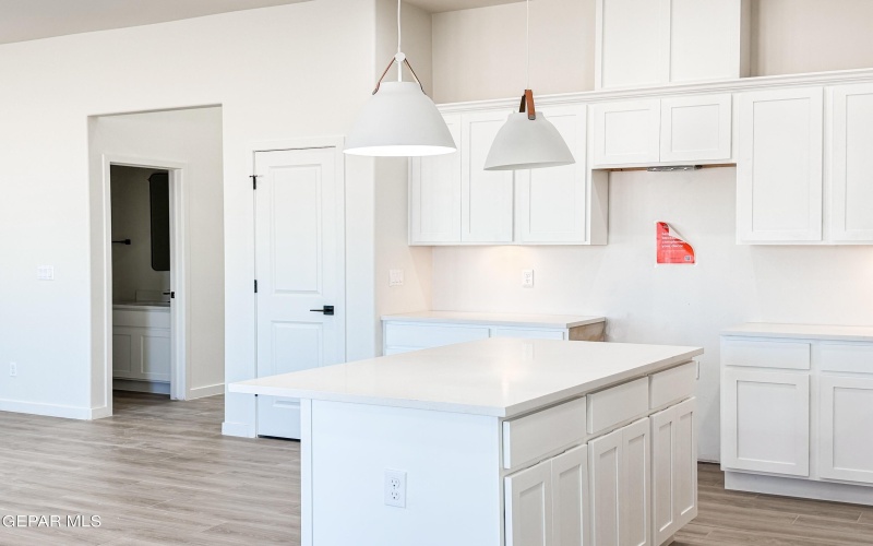 12416 Amesbury Drive, El Paso, TX 79928, 4 Habitaciones Habitaciones , ,2 BañosBaños,Residential,En Venta,12416 Amesbury Drive,0,937651