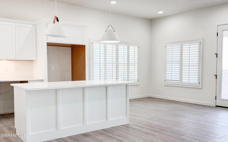 12416 Amesbury Drive, El Paso, TX 79928, 4 Habitaciones Habitaciones , ,2 BañosBaños,Residential,En Venta,12416 Amesbury Drive,0,937651