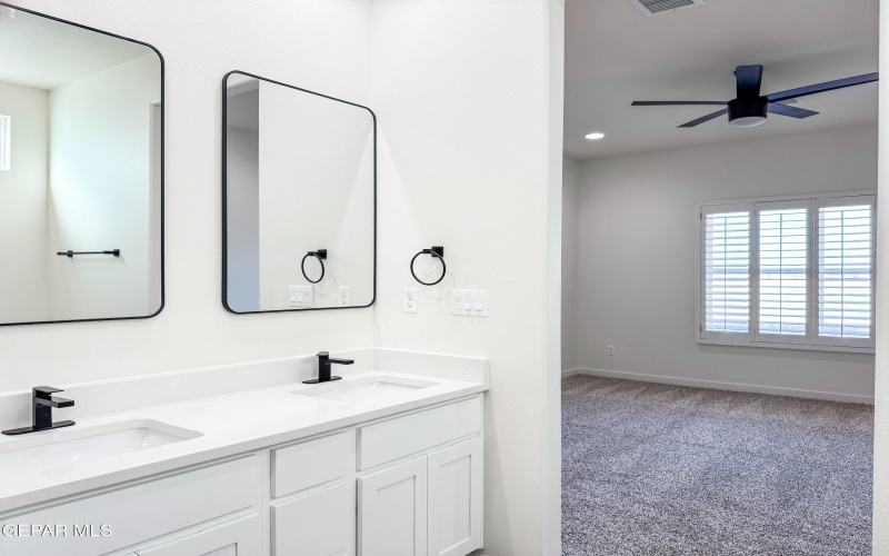 12416 Amesbury Drive, El Paso, TX 79928, 4 Habitaciones Habitaciones , ,2 BañosBaños,Residential,En Venta,12416 Amesbury Drive,0,937651