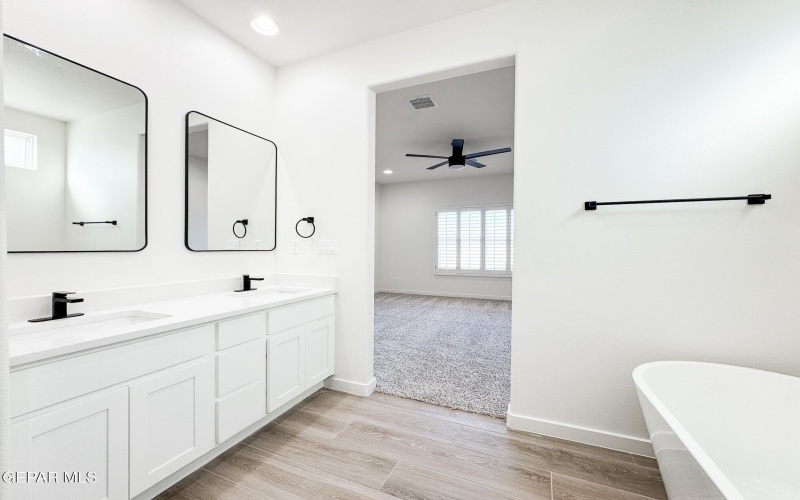 12416 Amesbury Drive, El Paso, TX 79928, 4 Habitaciones Habitaciones , ,2 BañosBaños,Residential,En Venta,12416 Amesbury Drive,0,937651