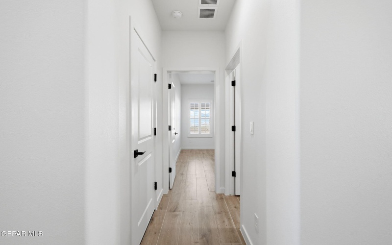 15232 Endurance Avenue, El Paso, TX 79938, 3 Habitaciones Habitaciones , ,2 BañosBaños,Residential,En Venta,15232 Endurance Avenue,0,937653