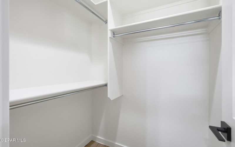 15232 Endurance Avenue, El Paso, TX 79938, 3 Habitaciones Habitaciones , ,2 BañosBaños,Residential,En Venta,15232 Endurance Avenue,0,937653