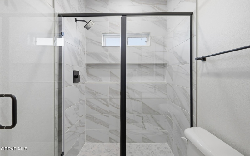 15232 Endurance Avenue, El Paso, TX 79938, 3 Habitaciones Habitaciones , ,2 BañosBaños,Residential,En Venta,15232 Endurance Avenue,0,937653