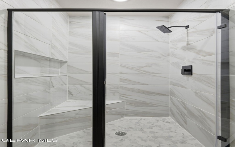 15232 Endurance Avenue, El Paso, TX 79938, 3 Habitaciones Habitaciones , ,2 BañosBaños,Residential,En Venta,15232 Endurance Avenue,0,937653