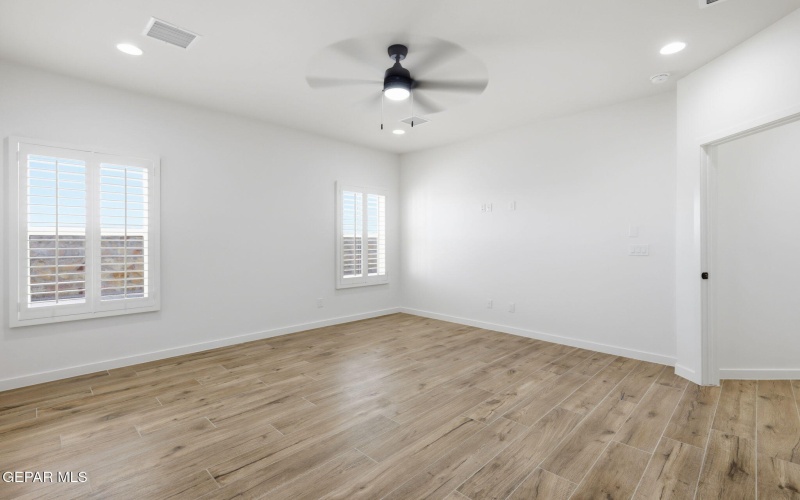 15076 Conviction Avenue, El Paso, TX 79938, 3 Habitaciones Habitaciones , ,2 BañosBaños,Residential,En Venta,15076 Conviction Avenue,0,937658