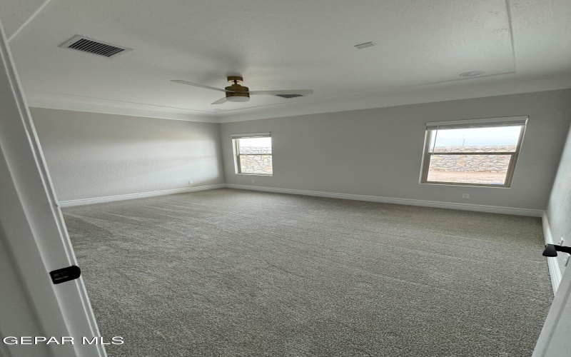 3933 PEAK Place, El Paso, TX 79938, 4 Habitaciones Habitaciones , ,1 BañoBaños,Residential,En Venta,3933 PEAK Place,0,937669