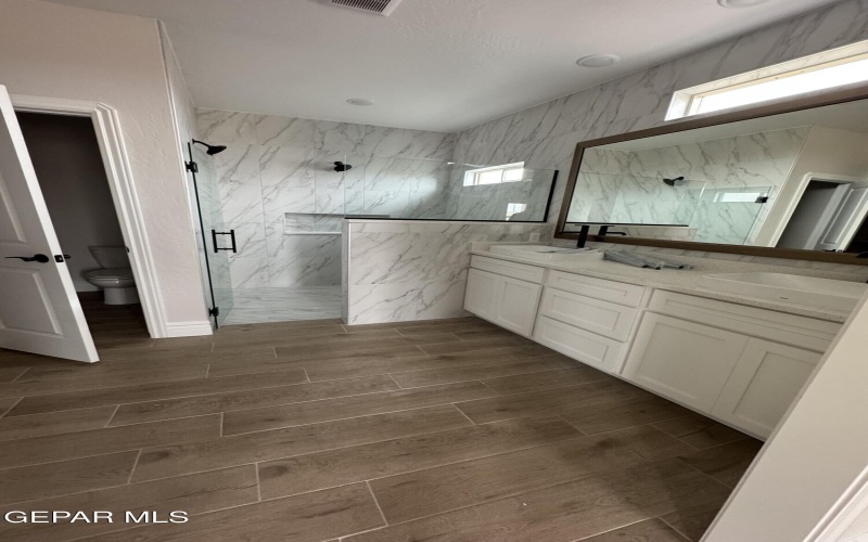 3933 PEAK Place, El Paso, TX 79938, 4 Habitaciones Habitaciones , ,1 BañoBaños,Residential,En Venta,3933 PEAK Place,0,937669