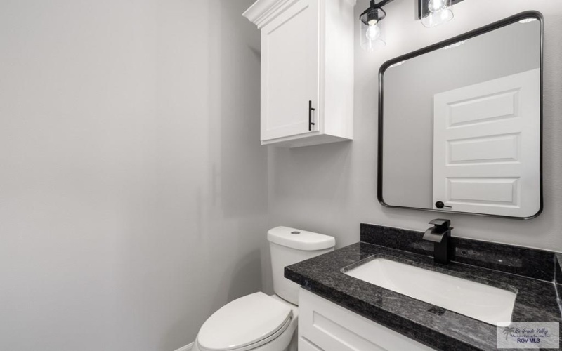 1925 KING AVE, HARLINGEN, TX 78552, 4 Habitaciones Habitaciones , ,2 BañosBaños,Residential,En Venta,1925 KING AVE,0,29771880