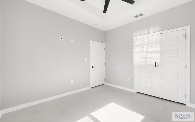 1925 KING AVE, HARLINGEN, TX 78552, 4 Habitaciones Habitaciones , ,2 BañosBaños,Residential,En Venta,1925 KING AVE,0,29771880