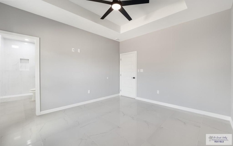 1925 KING AVE, HARLINGEN, TX 78552, 4 Habitaciones Habitaciones , ,2 BañosBaños,Residential,En Venta,1925 KING AVE,0,29771880