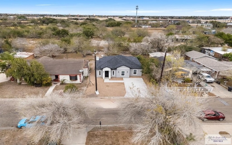 1925 KING AVE, HARLINGEN, TX 78552, 4 Habitaciones Habitaciones , ,2 BañosBaños,Residential,En Venta,1925 KING AVE,0,29771880